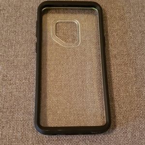 Samsung galaxy S9 case
